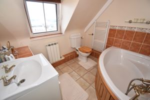 - click for photo gallery